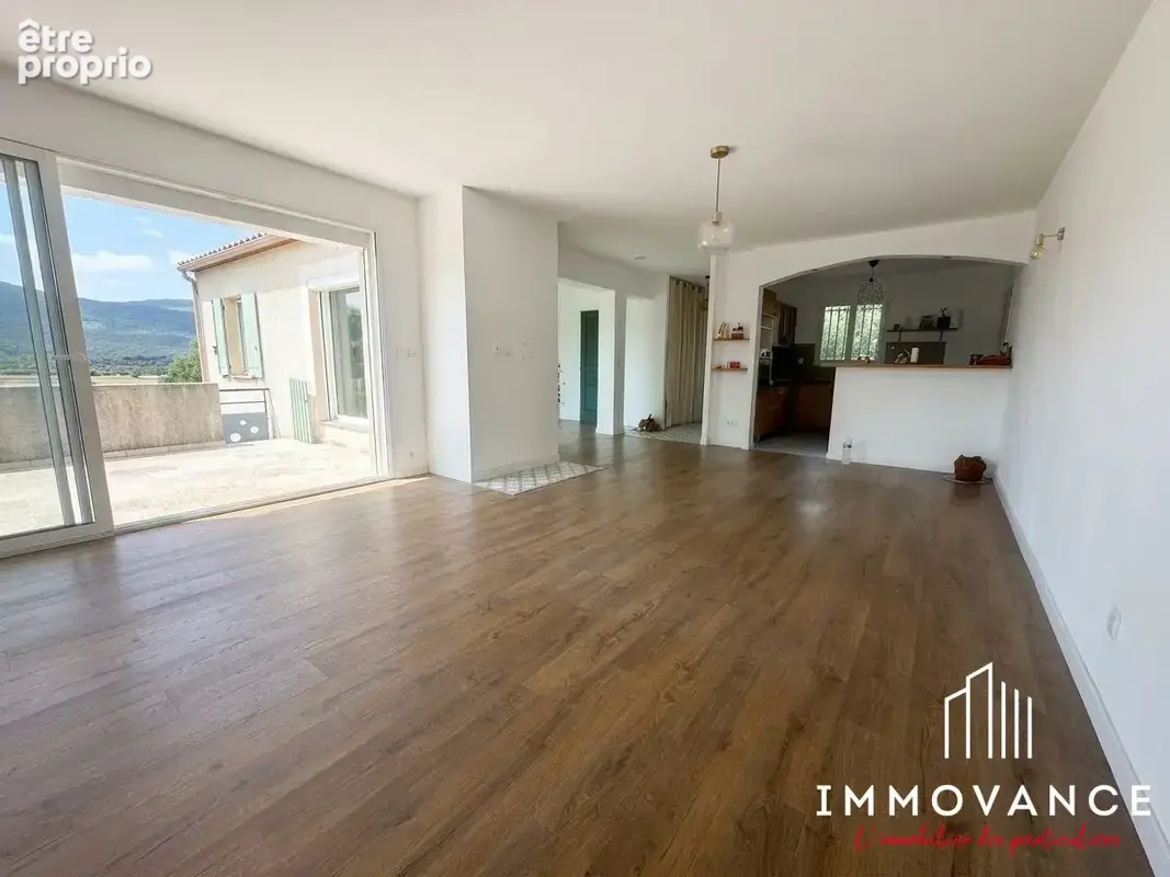 Maison 6 pièces 163 m² à vendre à Claret (34270) - photo 8