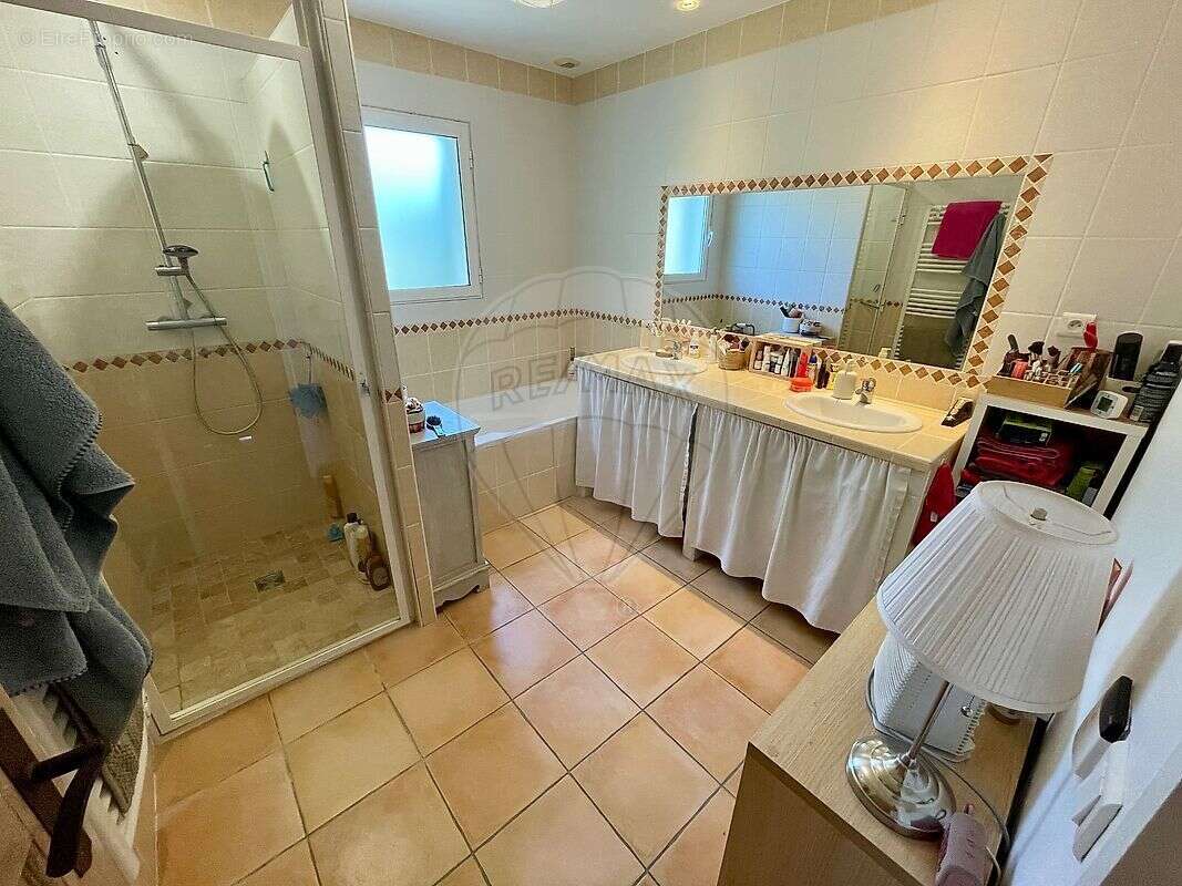 Maison 4 chambre(s) à vendre - photo 23