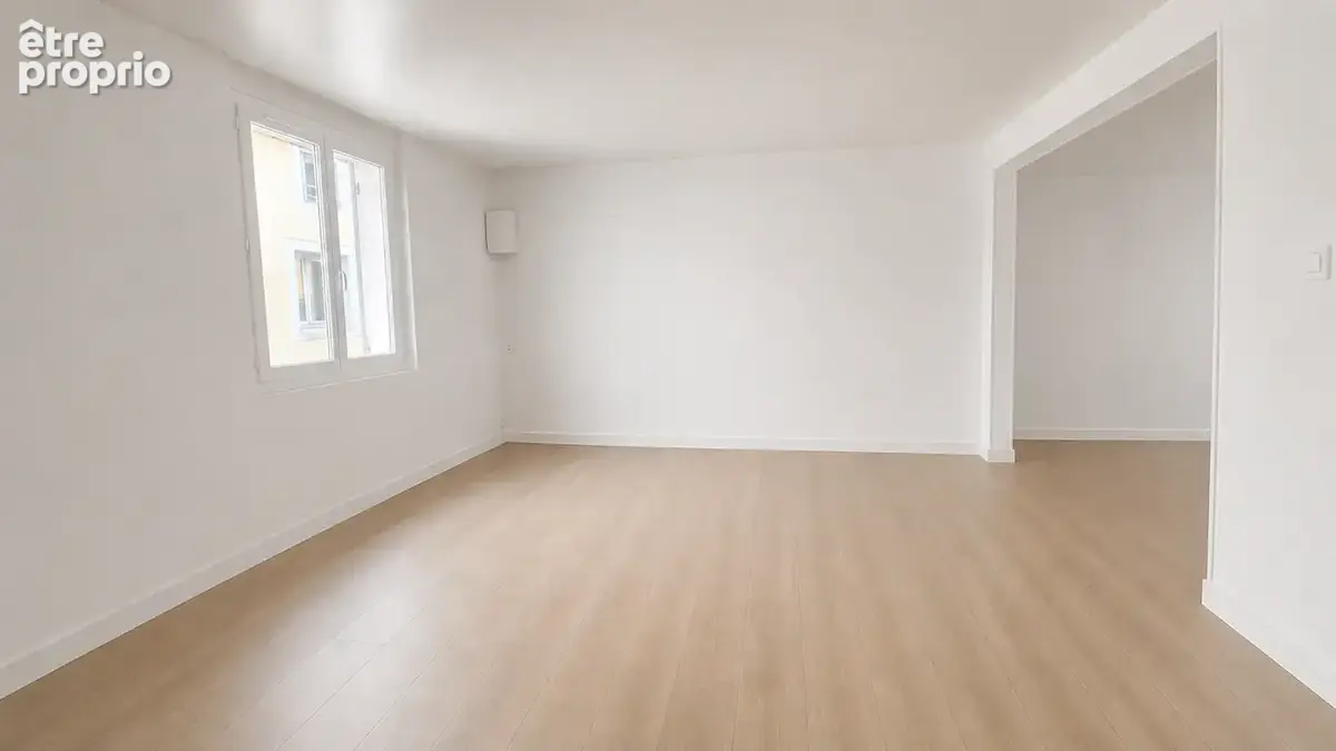 Photo Maison à Pernes-Les-Fontaines au prix de 252 000€