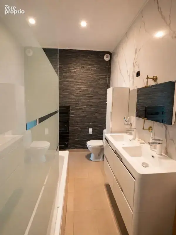 Nieppe – superbe maison individuelle de 200 m² – secteur résidentiel recherché - photo 18