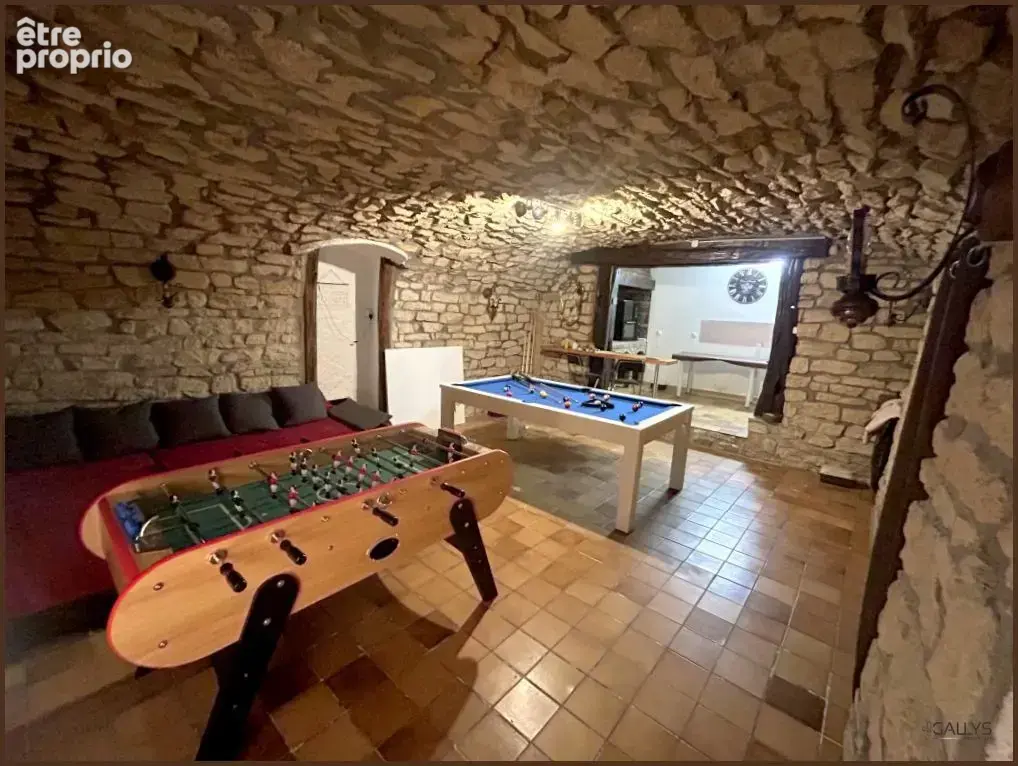 Commerce 127 m² à vendre à Joeuf (54240) - photo 3