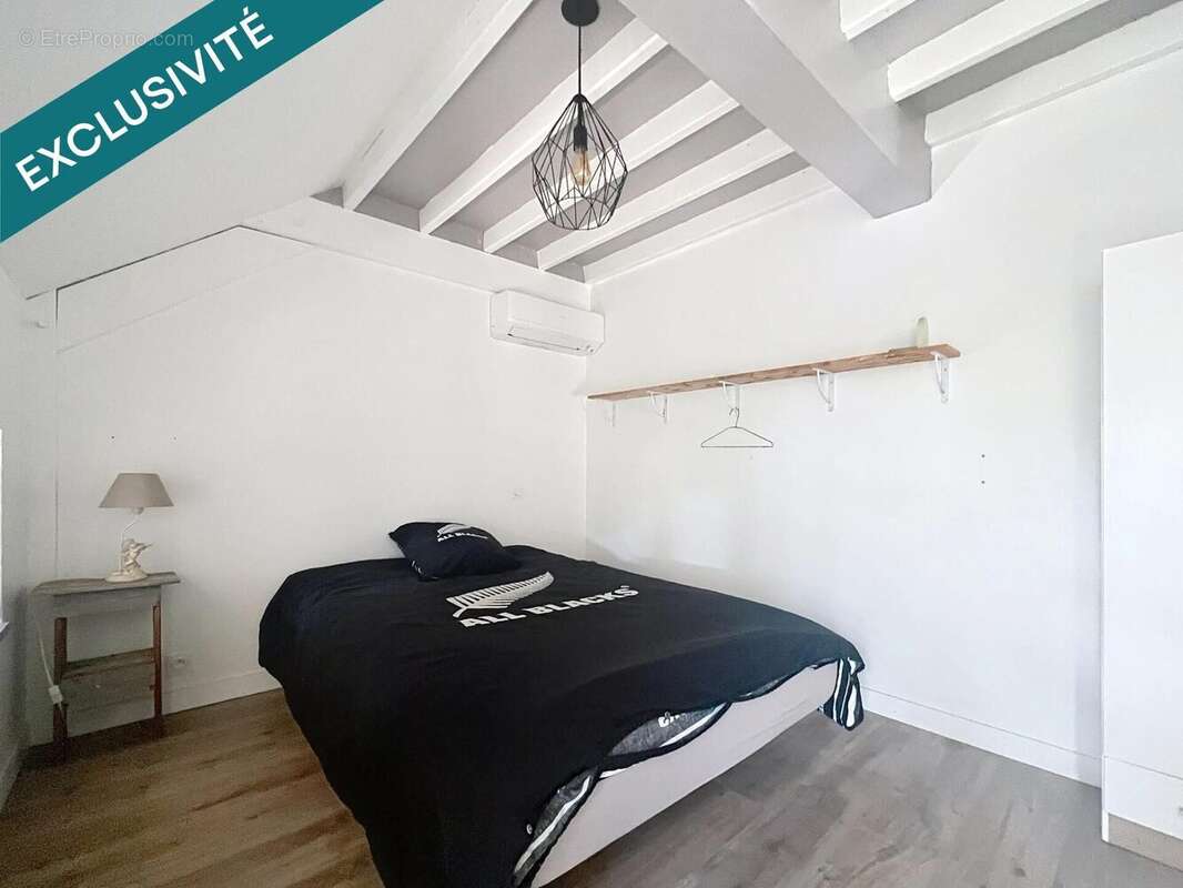 Photo 7 - Maison à MAURON