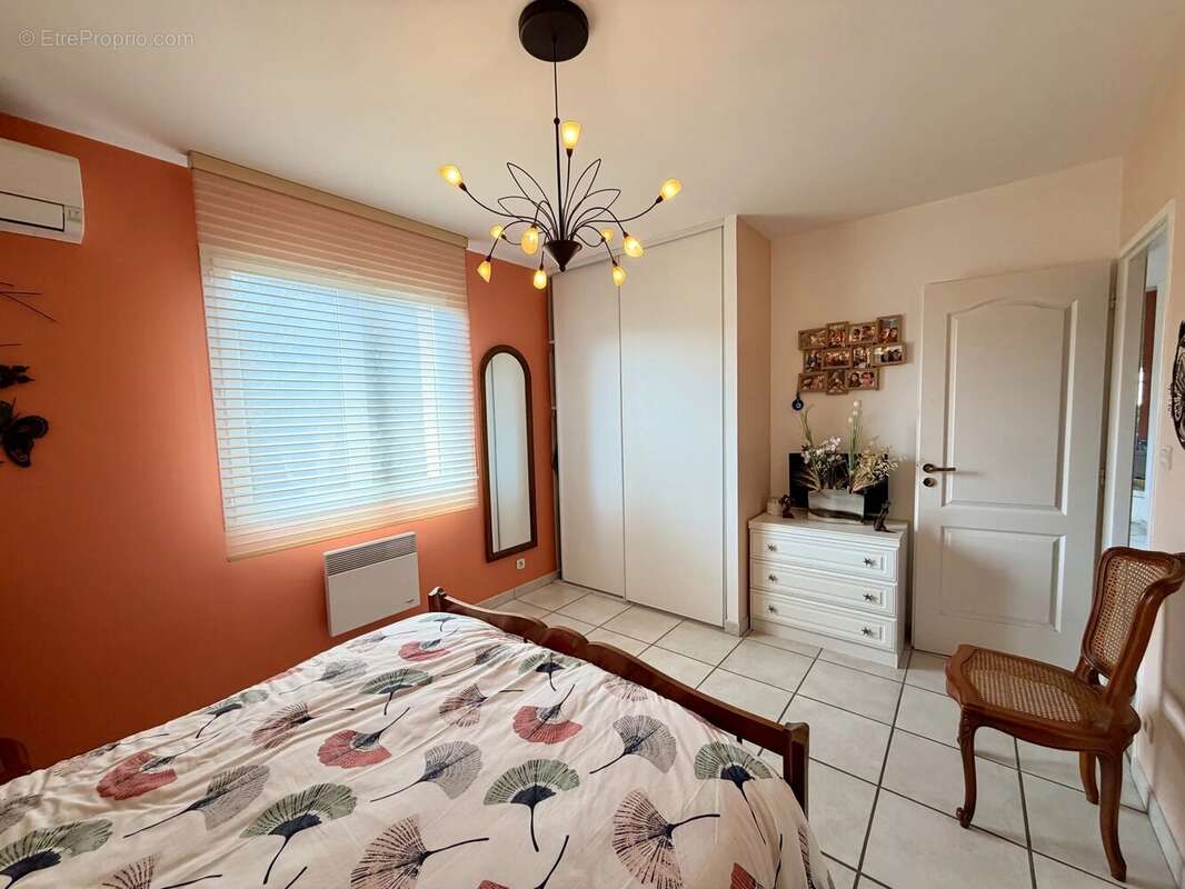 Maison à VILLEFRANCHE-DE-LAURAGAIS