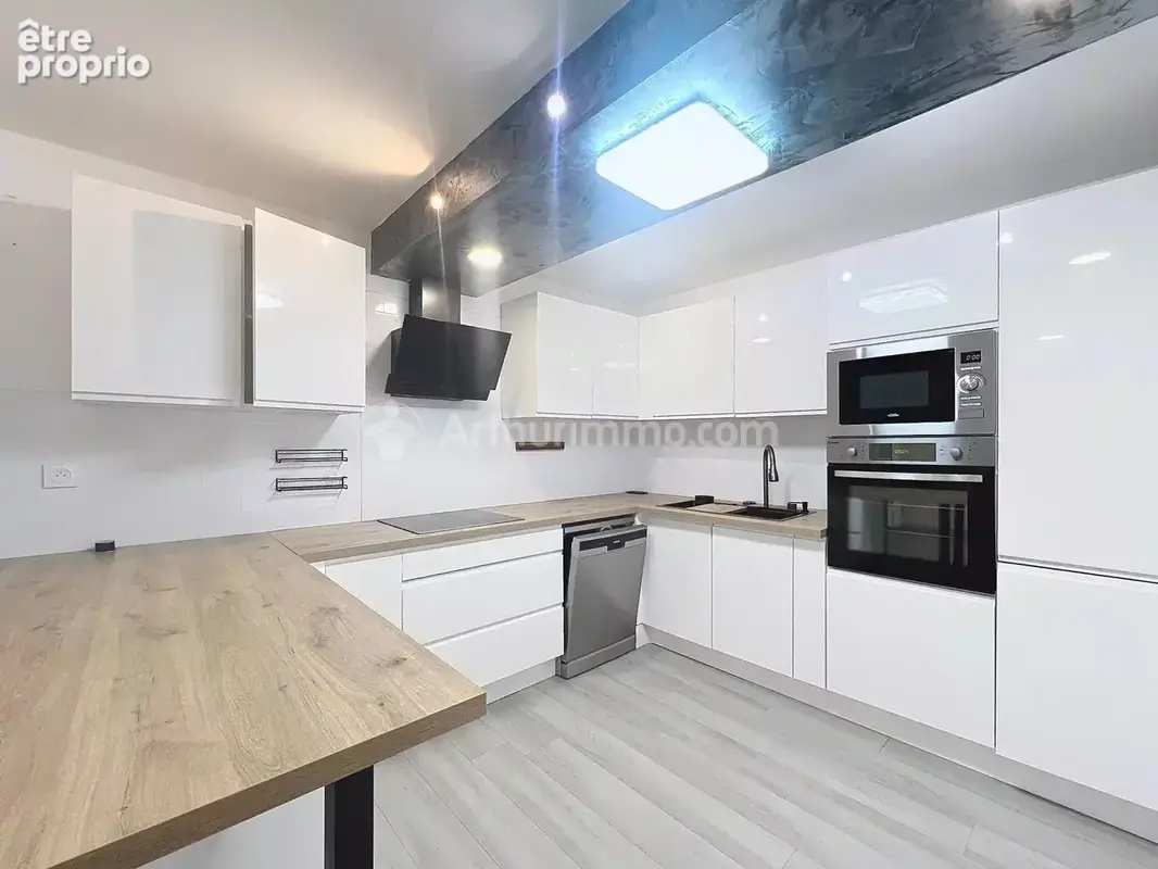 Vente Maison Lempdes(63370) 239 000ï¿œ - photo 3