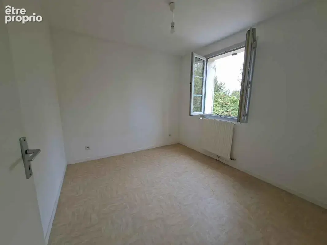 Appartement 4 pièces – 85,33 m² à fontaines - photo 4