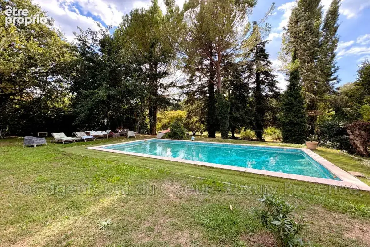 vente maison 5 Pièce(s) - photo 3