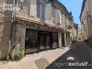Maison à SOUILLAC