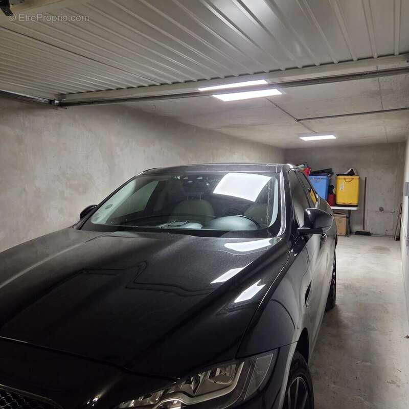 Appartement à VENCE