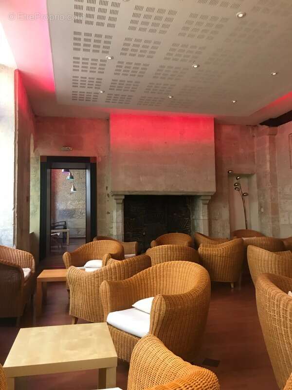 Appartement à PERIGUEUX