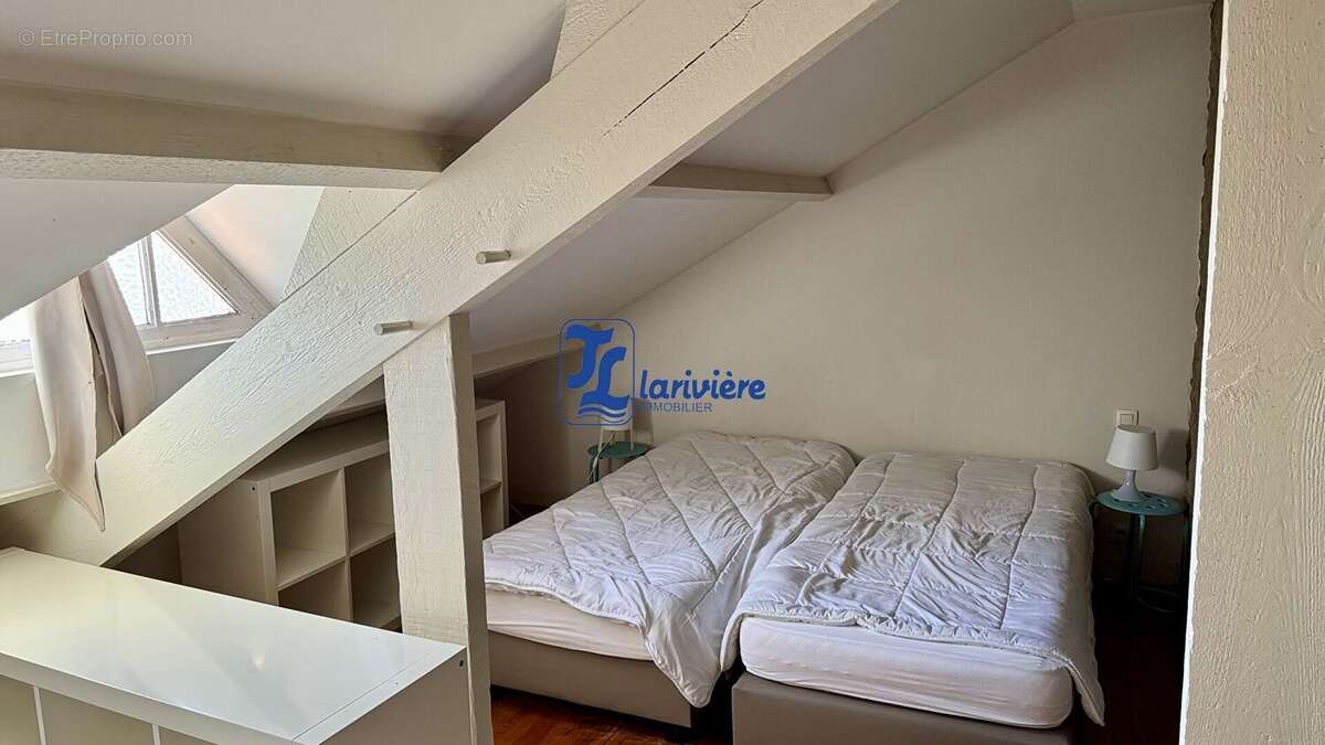 Maison à AUDRESSELLES