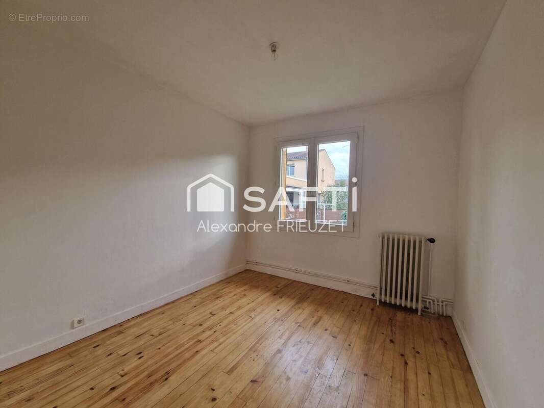 Photo 5 - Maison à ALBI