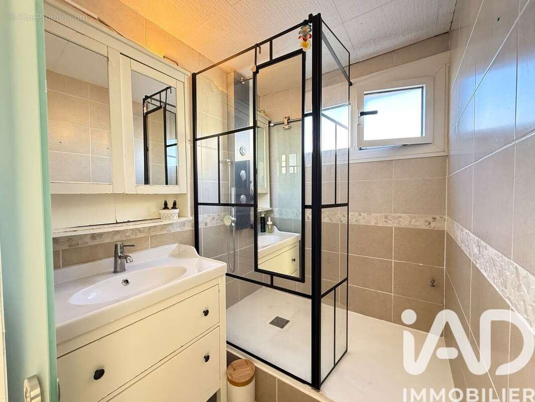 Photo 7 - Maison à CANET-EN-ROUSSILLON