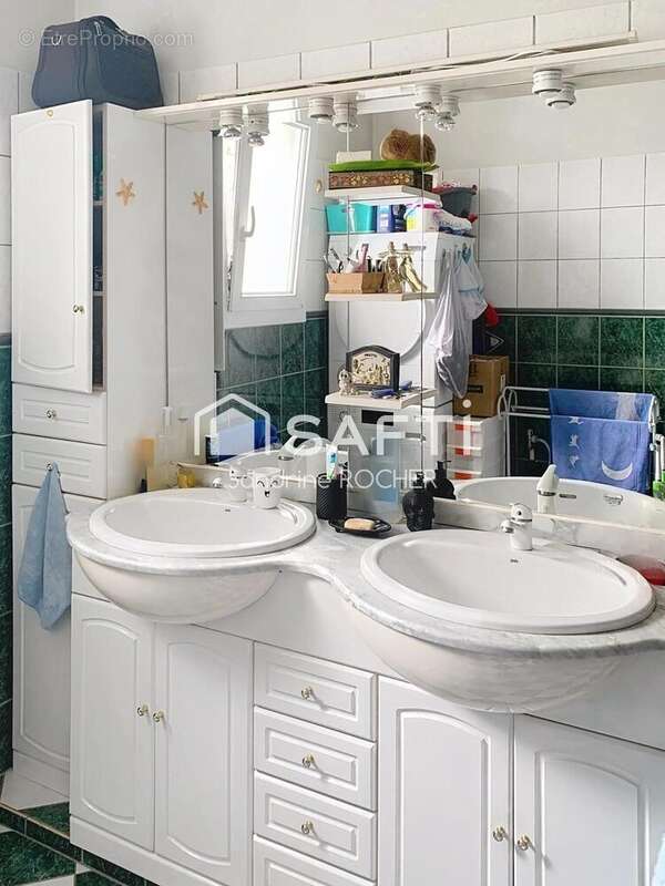 Photo 8 - Maison à THENAC