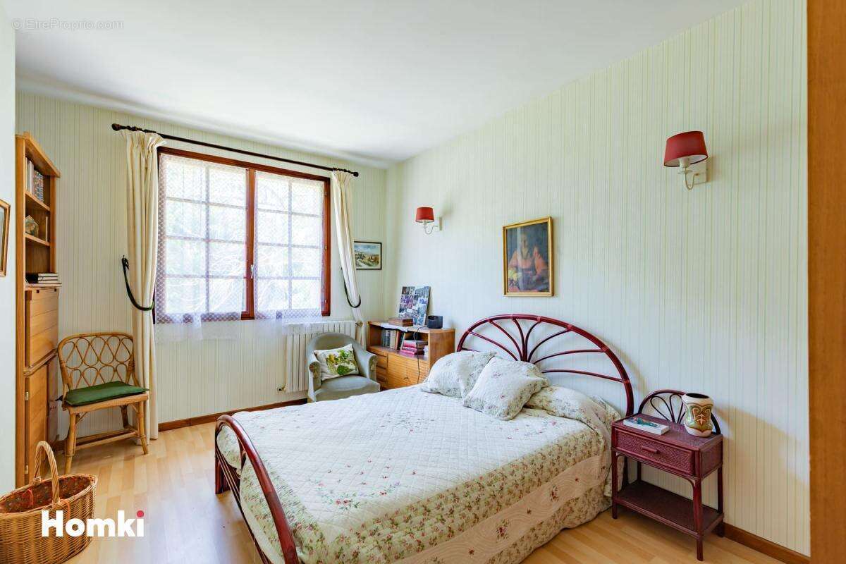 Maison/Villa T7 de 206 m2 à Auzeville-Tolosane 31320 - photo 15