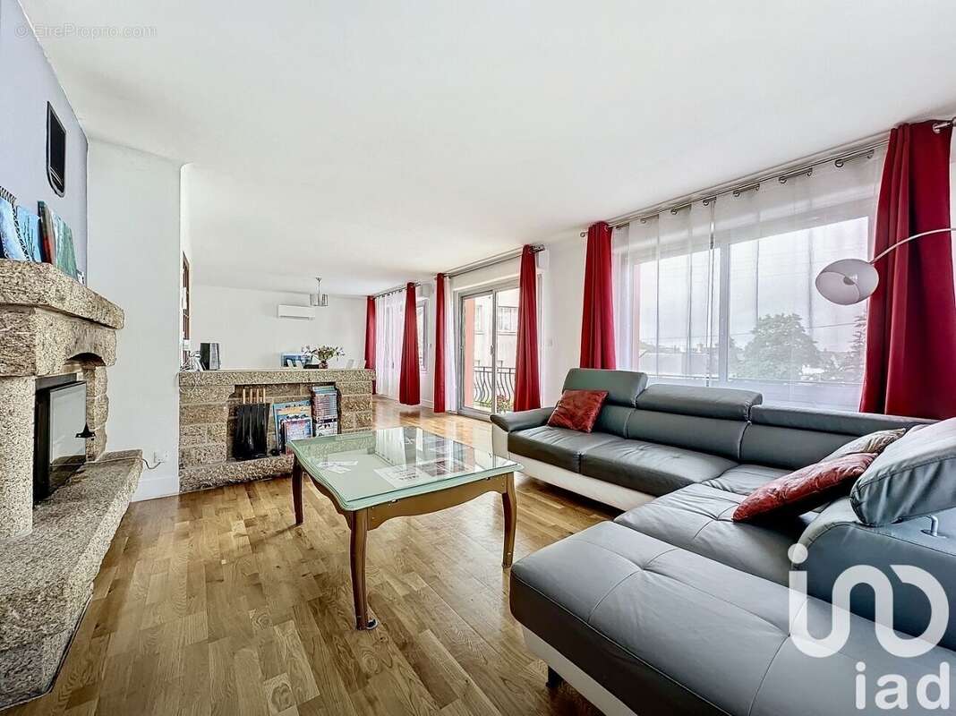 Photo 5 - Maison à REDON