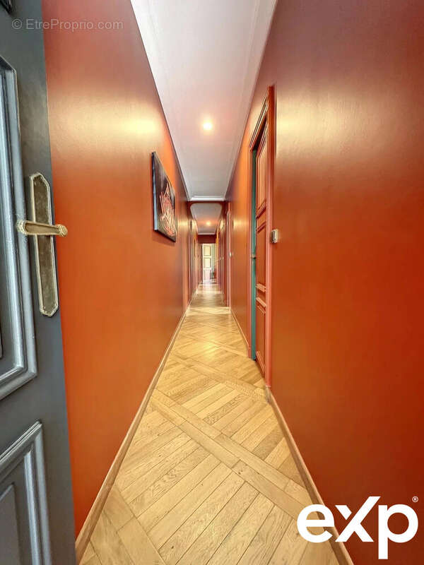 Maison à VILLERS-ALLERAND