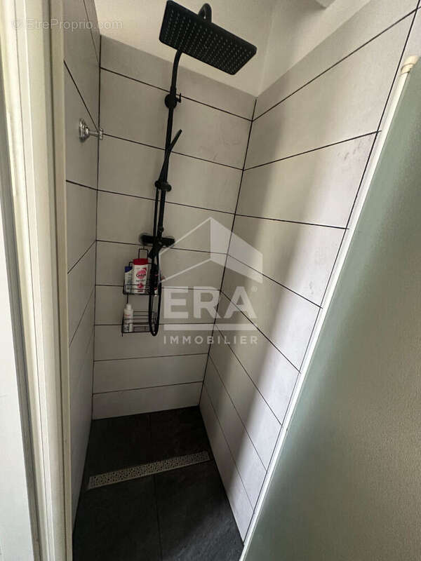 Appartement à CARCASSONNE