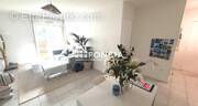 Appartement à TARNOS