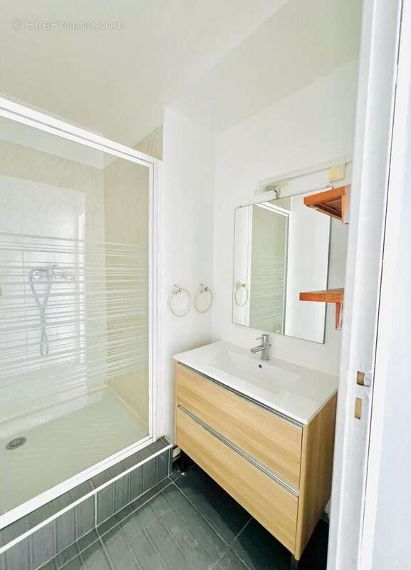 Photo 7 - Maison à MARSEILLE-16E