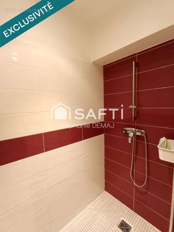 Photo 6 - Appartement à LE LUC