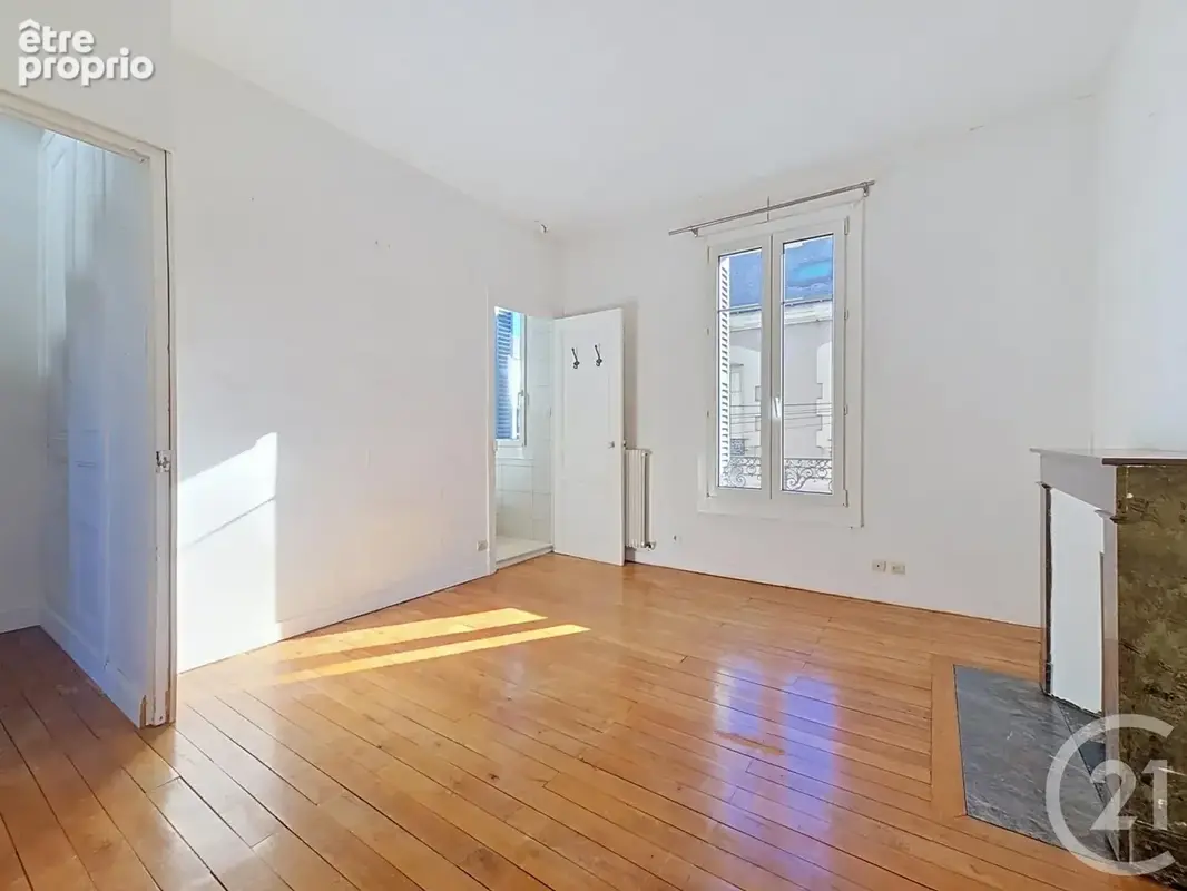 Maison 5 pièces 120 m² à vendre à Tours (37000) - photo 14