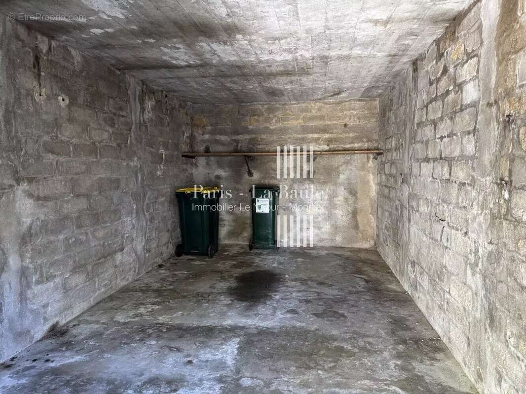 Maison à LA BAULE-ESCOUBLAC