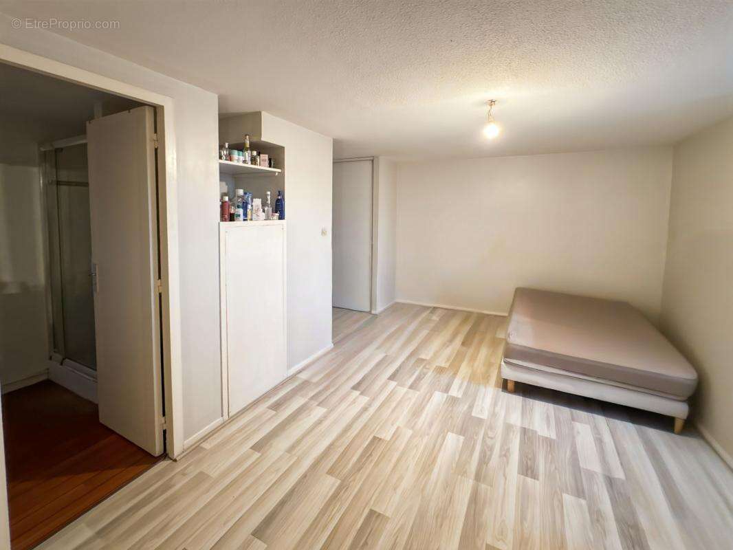 Appartement à PERIGUEUX