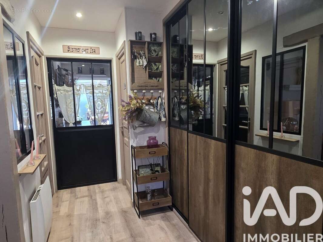 Photo 7 - Maison à CHARNY