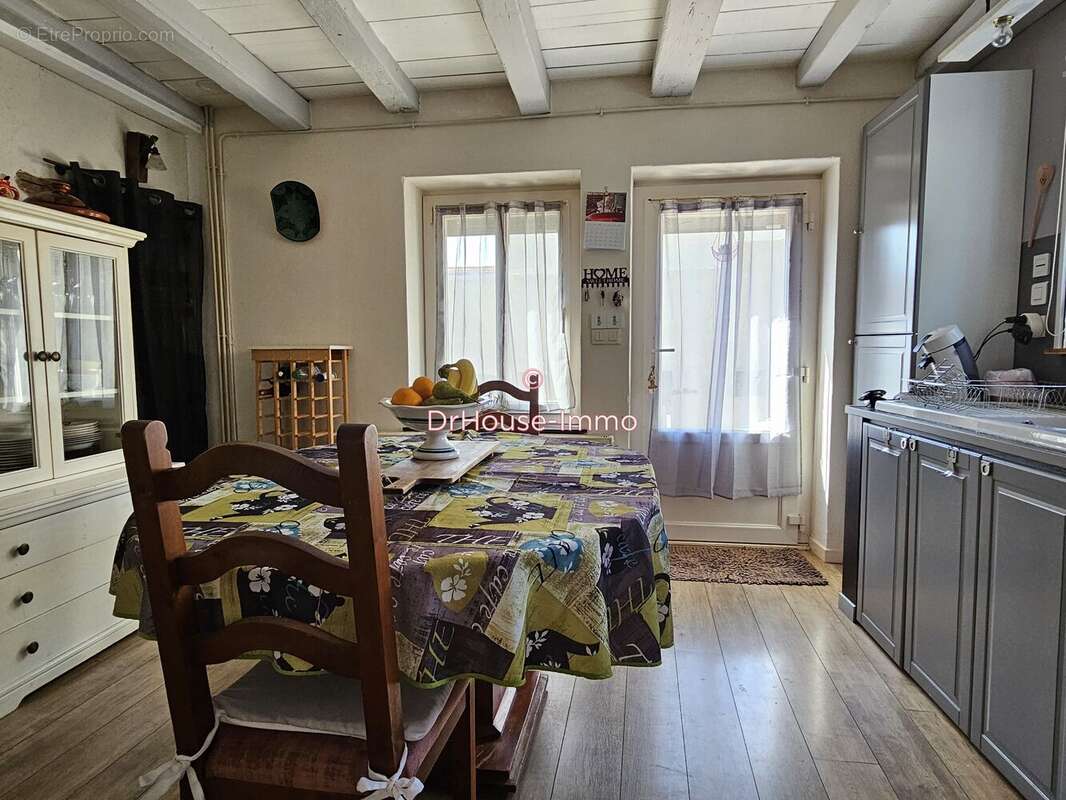 Maison 150 m² à Reneve  - photo 8