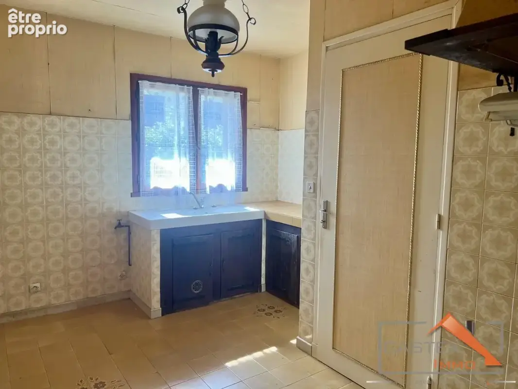 Opportunité à saisir  5 chambres, 2 garages - photo 5