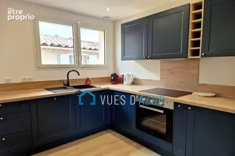 Appartement 4 pièces 112 m² à vendre à Antibes (06600) - photo 3