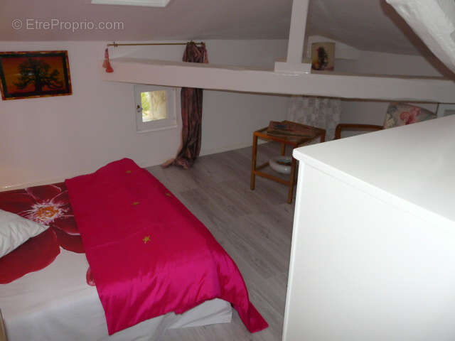 Ensemble de carractere - photo 19