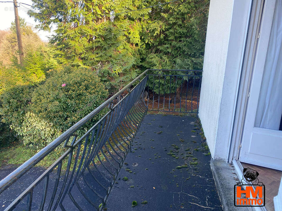 Maison à SAINT-MARTIN-SAINTE-CATHERINE