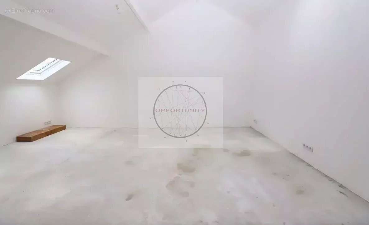 Maison 228 m² à Bagnolet  - photo 18