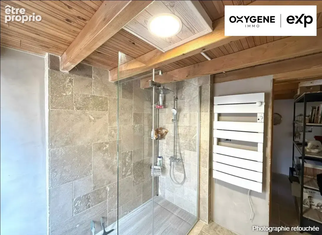 Maison 4 pièces 98 m² à vendre à Fuilla (66820) - photo 8