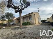 Photo 1 - Maison à LUNEL