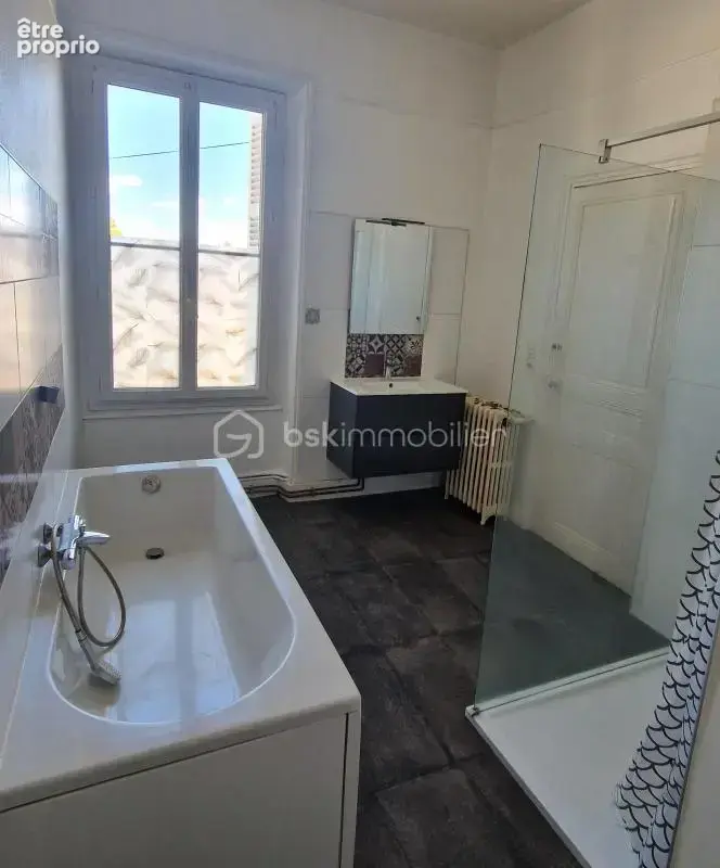 Charmante maison 4 chambres - photo 12