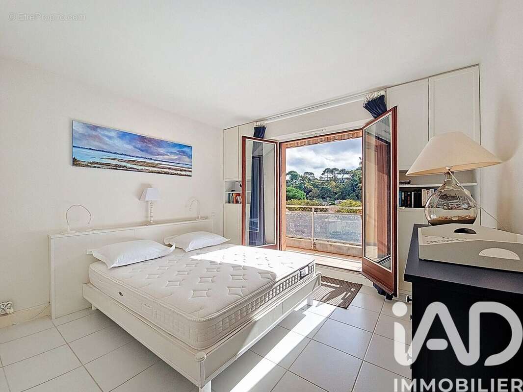 Photo 7 - Appartement à ARCACHON