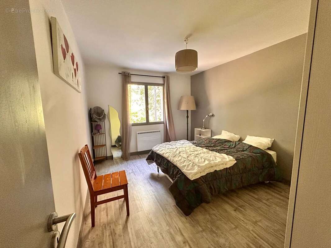 Maison à SAINT-AUBIN-DE-LANQUAIS