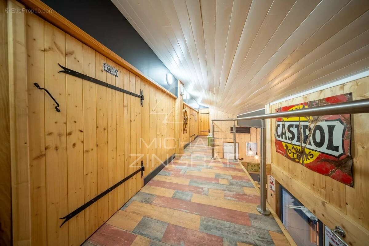 Maison à LA TESTE-DE-BUCH