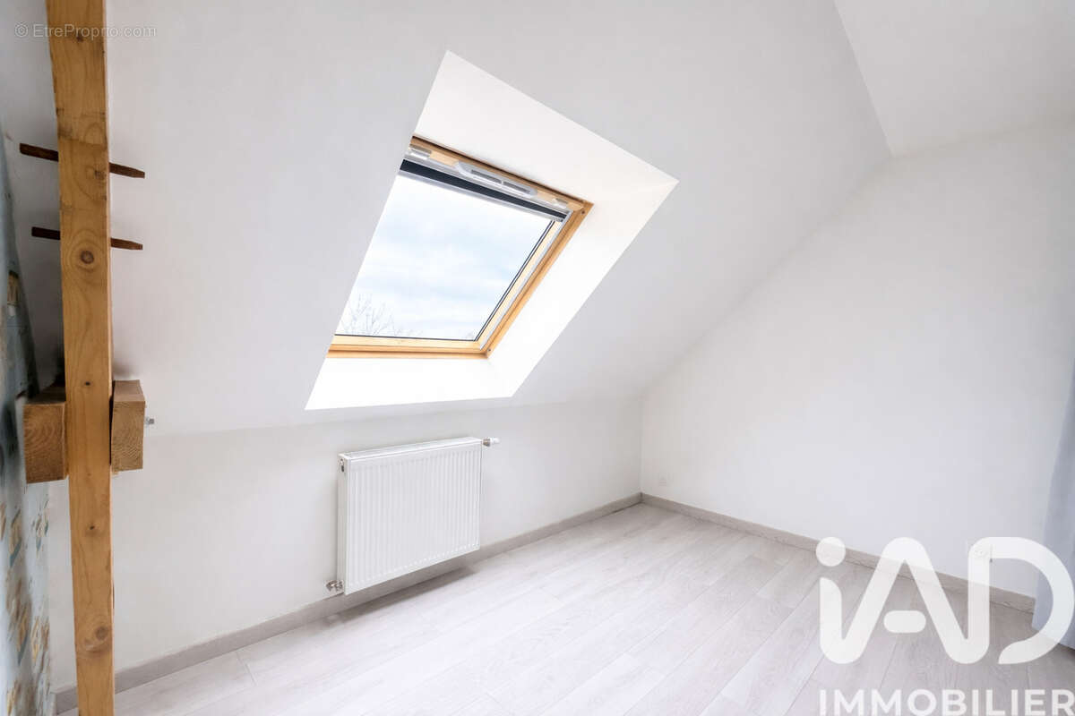 Photo 6 - Maison à ARGOL