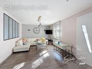 Photo 1 - Maison à LE LOUROUX-BECONNAIS