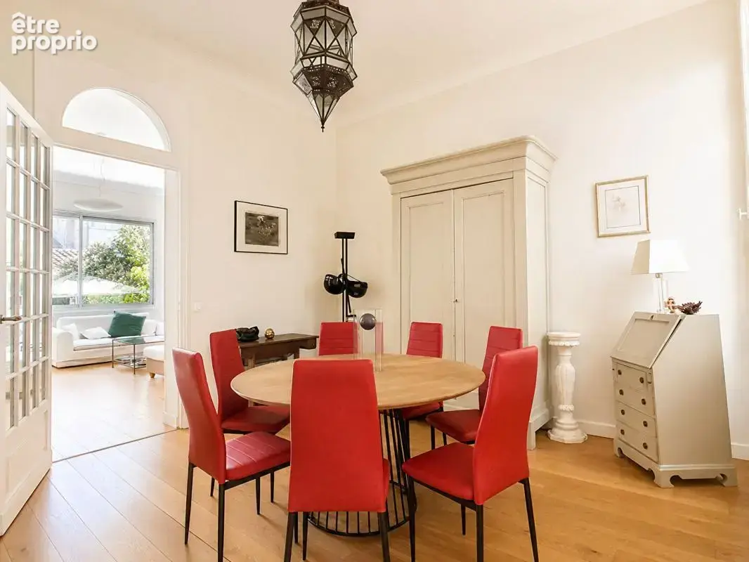 Vente Maison 170m2 BORDEAUX (33000) - photo 4