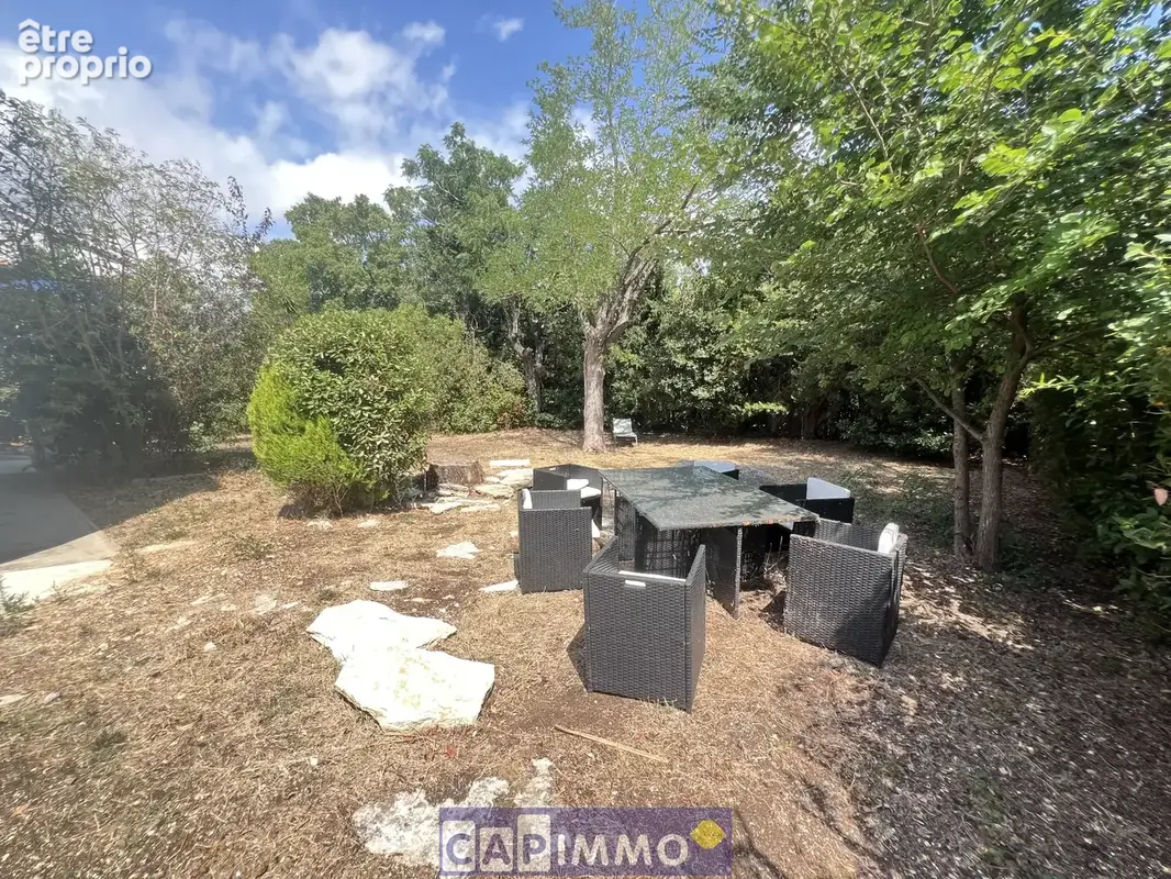 La garde ste marguerite maison 132m2 proche plage - photo 16