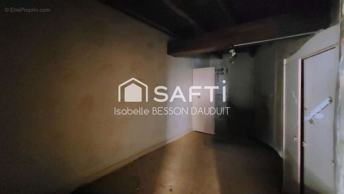 Photo 6 - Appartement à MONTRICOUX