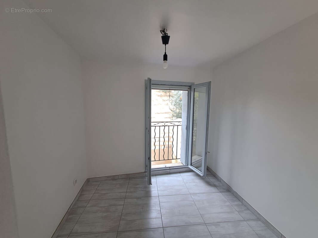 Maison à MARSILLARGUES