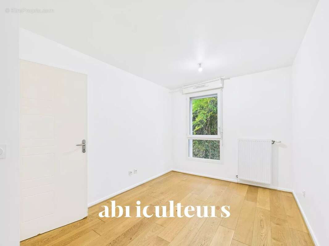 Appartement à ARGENTEUIL