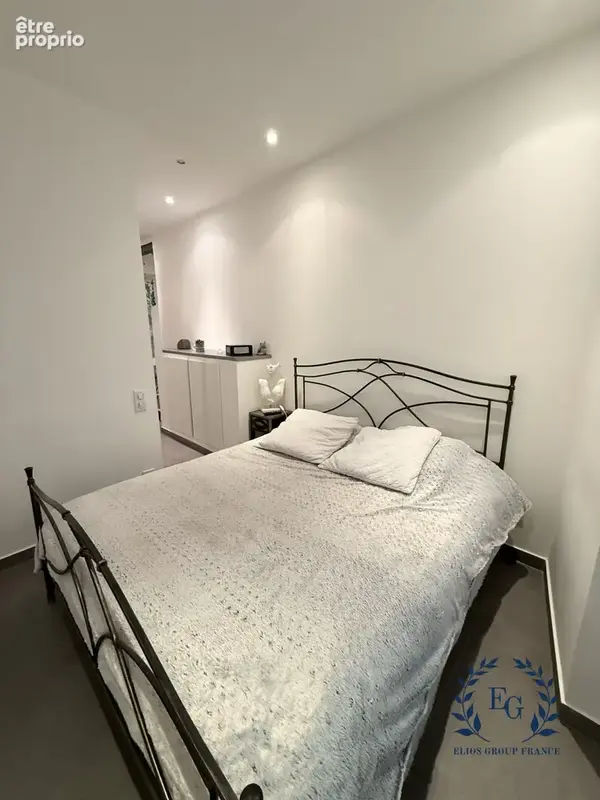 Appartement 2 pièces 38 m² à vendre à Marseille-7e (13007) - photo 6