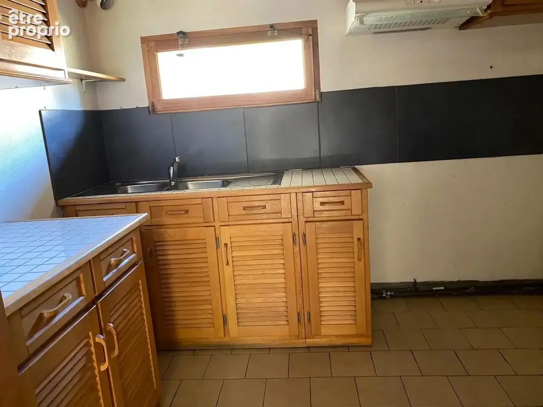 Maison 7 pièces 185 m² à vendre à Yvetot (76190) - photo 6