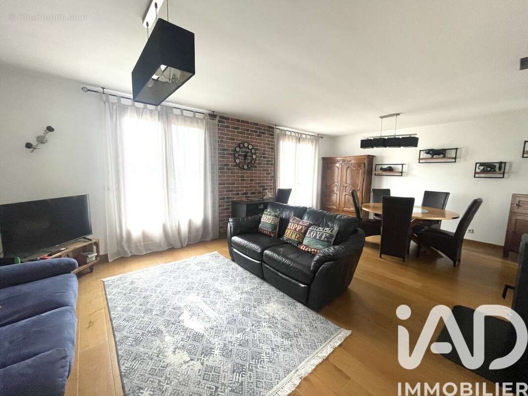 Photo 4 - Maison à CUXAC-D'AUDE